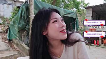 集夢開開【1380菜徒】戶外直播_集夢開開【1380菜徒】視頻直播 - 虎牙直播 集夢開開【1380菜徒】戶外直播_集夢開開【1380菜徒】視頻直播 - 虎牙直播