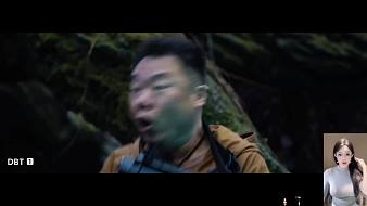 嬌嬌影視原創(chuàng)直播_嬌嬌影視視頻直播 - 虎牙直播