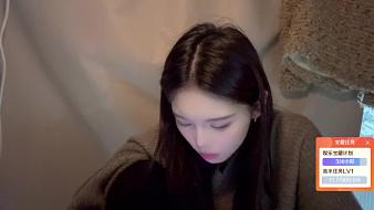 集夢(mèng)小果【ZKL】戶外直播_集夢(mèng)小果【ZKL】視頻直播 - 虎牙直播