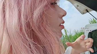 集夢小雪【ZkL】戶外直播_集夢小雪【ZkL】視頻直播 - 虎牙直播