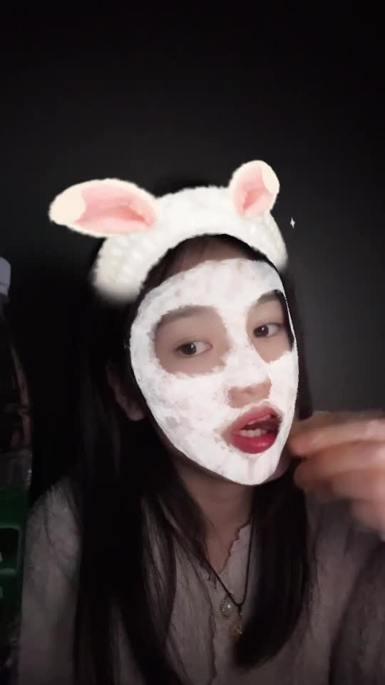 刷点吧就当喂猪了