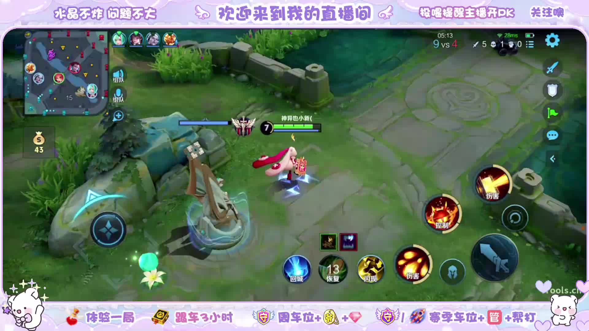 游戏dd    