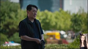 晶晶舔奶蓋原創(chuàng)直播_晶晶舔奶蓋視頻直播 - 虎牙直播