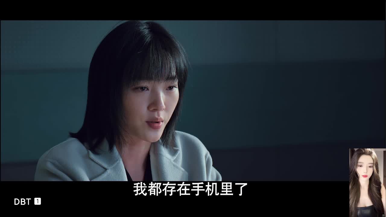 三叉戟
