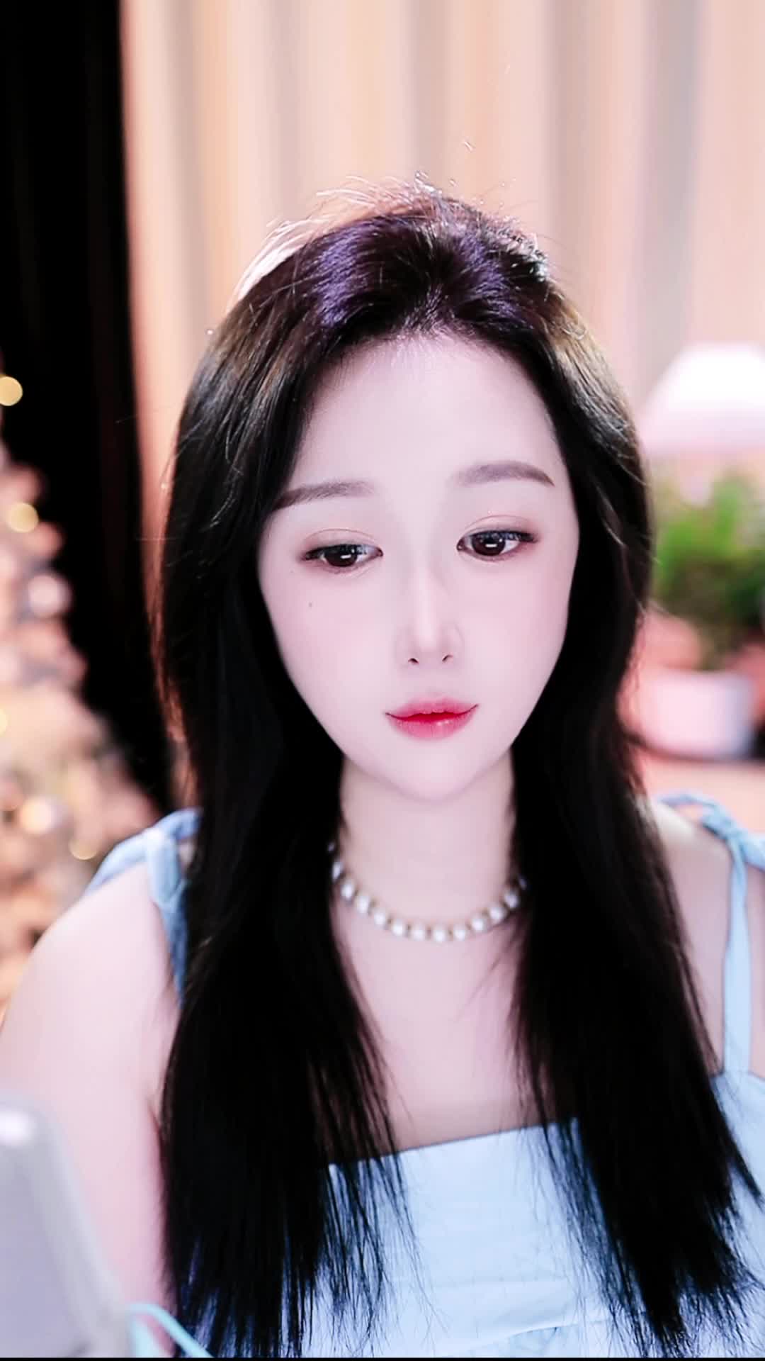 希望大家永远开心快乐