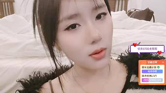 集夢(mèng)可可【1380】瑤徒戶外直播_集夢(mèng)可可【1380】瑤徒視頻直播 - 虎牙直播 集夢(mèng)可可【1380】瑤徒戶外直播_集夢(mèng)可可【1380】瑤徒視頻直播 - 虎牙直播