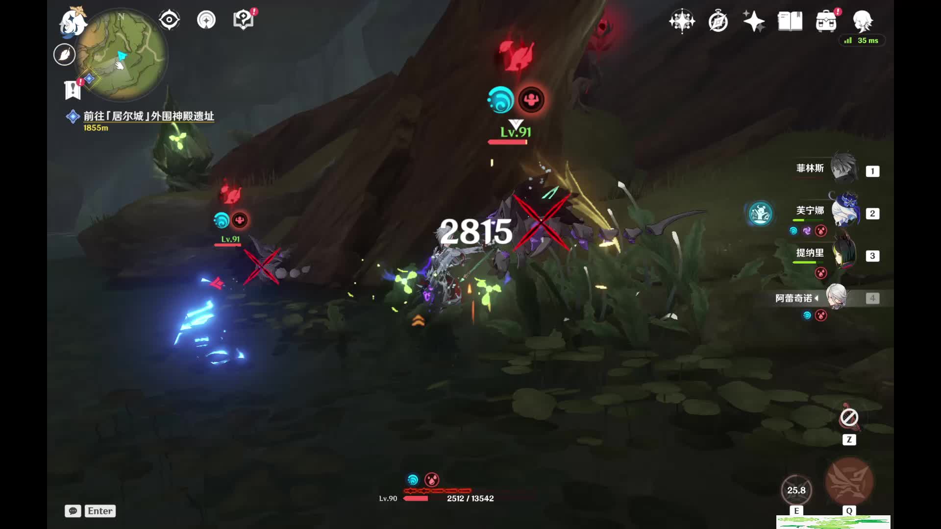 欢迎来到我的直播间