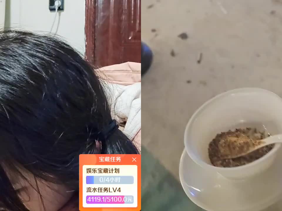 乔治组 相遇哥 想你了