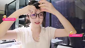 集美小喵【ZKL】戶外直播_集美小喵【ZKL】視頻直播 - 虎牙直播