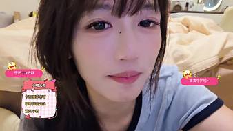 集美小喵【ZKL】戶外直播_集美小喵【ZKL】視頻直播 - 虎牙直播