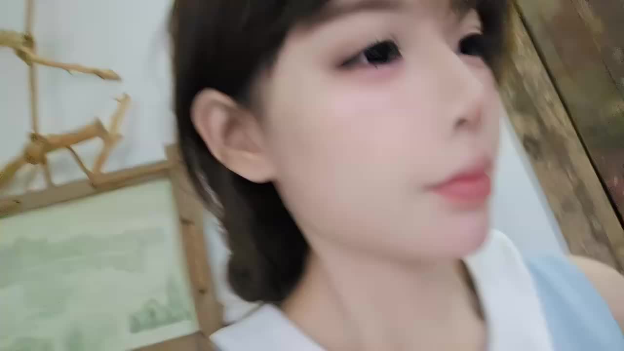 客栈2w流水嘿嘿嘿蓝莓up