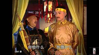 風(fēng)中有垛雨做的云原創(chuàng)直播_風(fēng)中有垛雨做的云視頻直播 - 虎牙直播