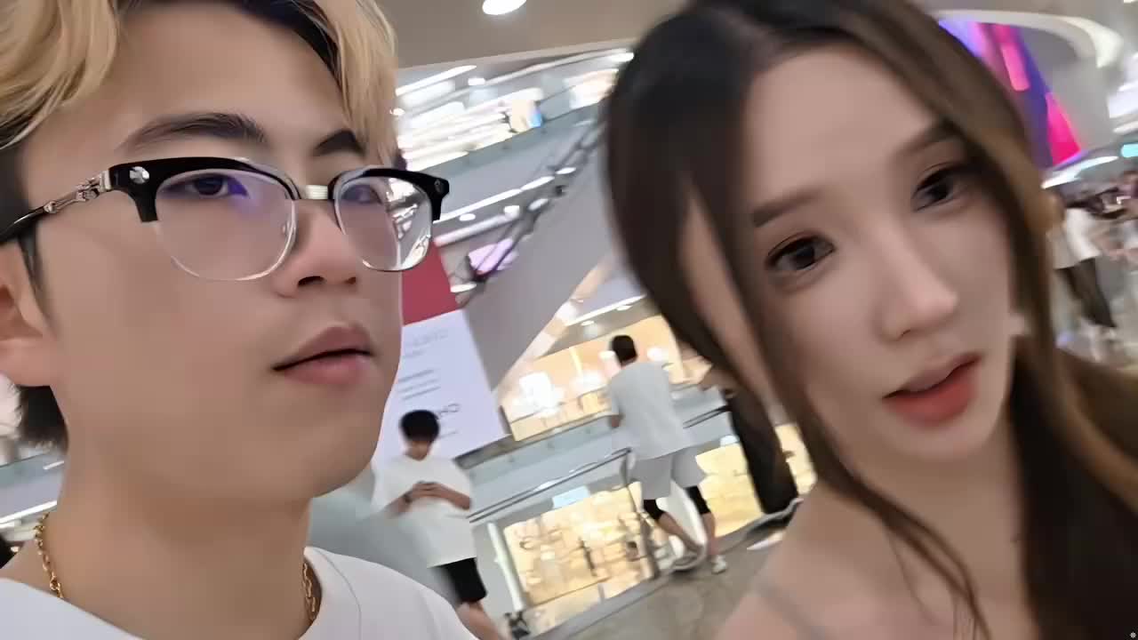 杭州