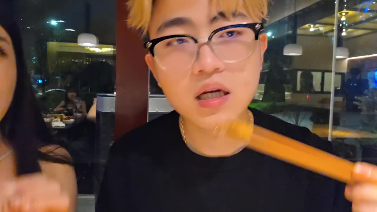 杭州