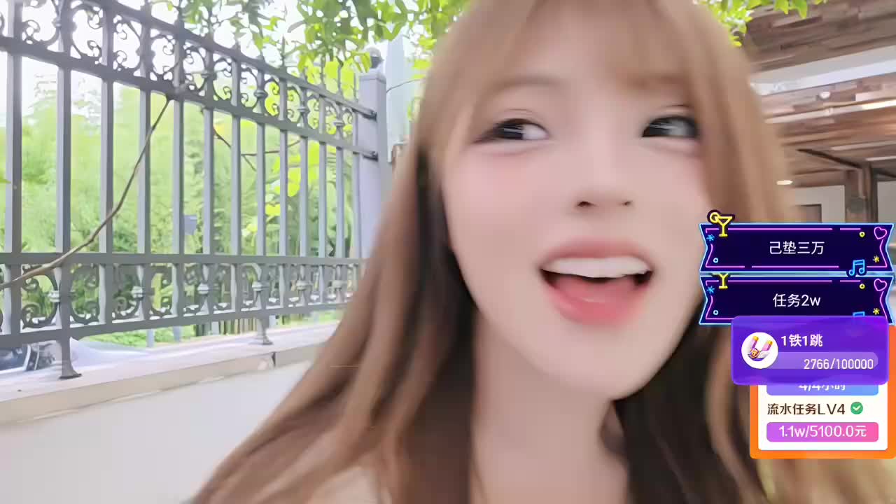 🫐-烨-恭喜熊哥荣升君王