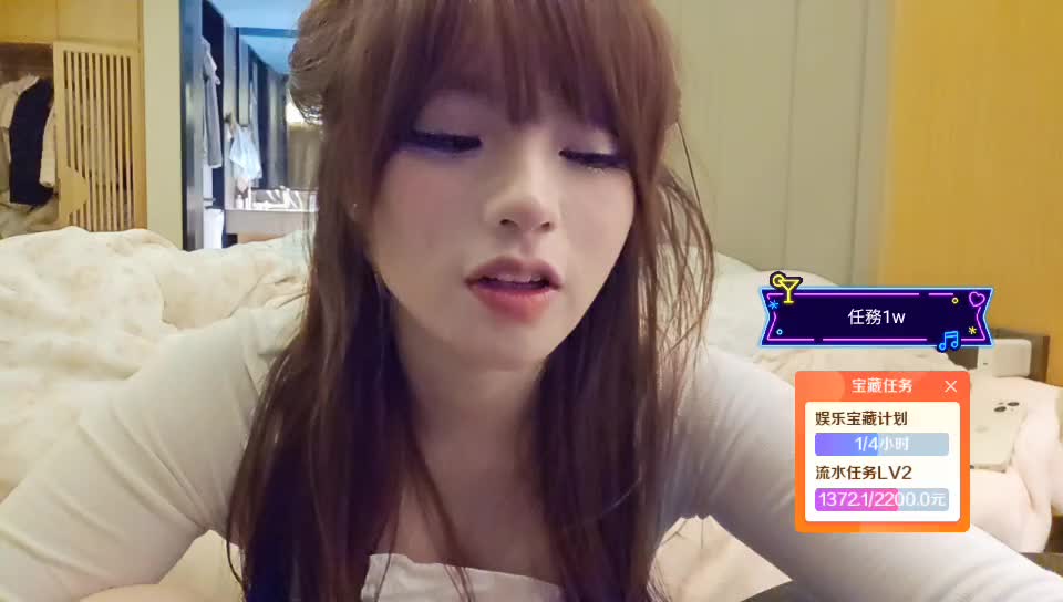 [宝宝团]欢迎baby哥 K皇 G哥