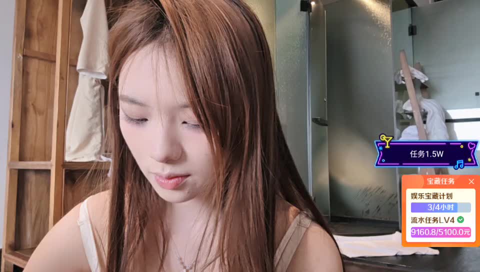 蓝莓哥 喜鹊哥 变形记倒计时