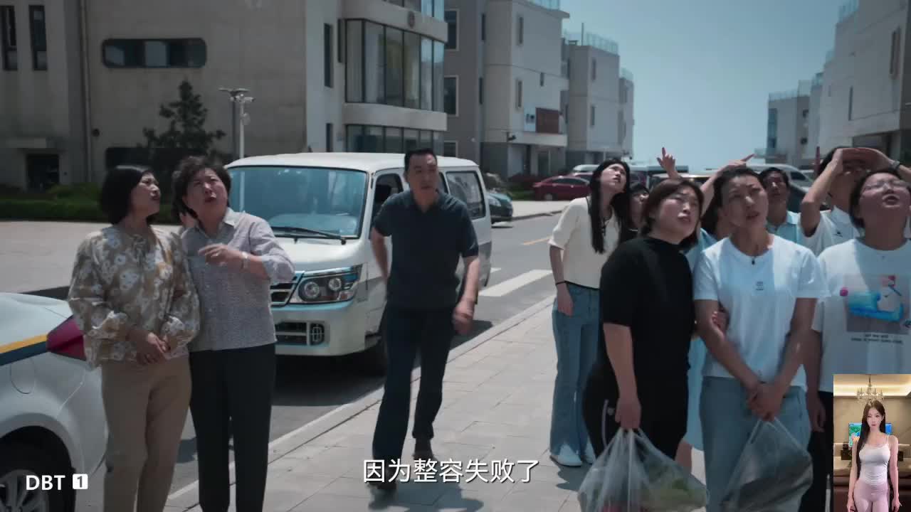 三叉戟
