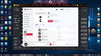 MeYouLo無(wú)畏契約直播_MeYouLo視頻直播 - 虎牙直播