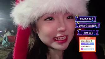 哆夢(mèng)【16028】戶外直播_哆夢(mèng)【16028】視頻直播 - 虎牙直播