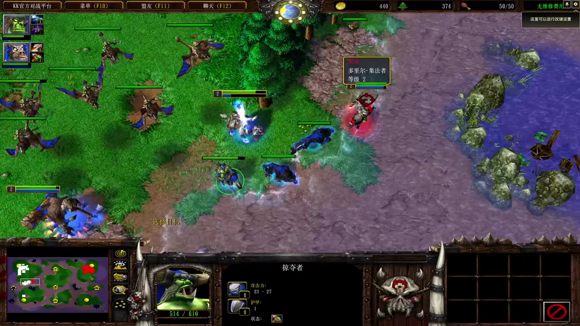 李阳进