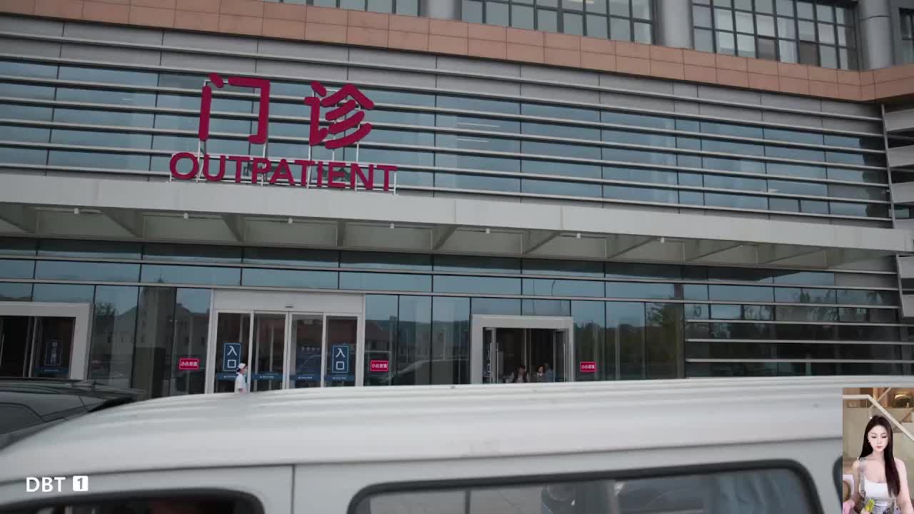 经典好剧 三叉戟 