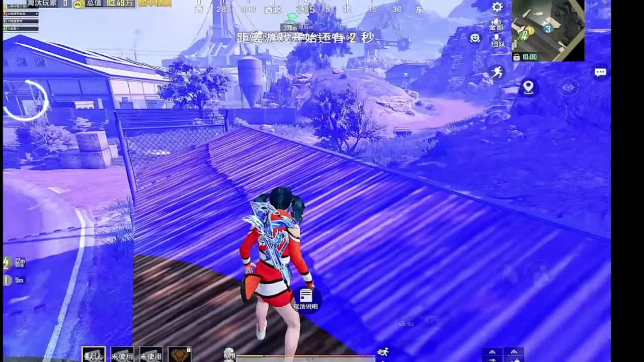 肝一天可能吗？