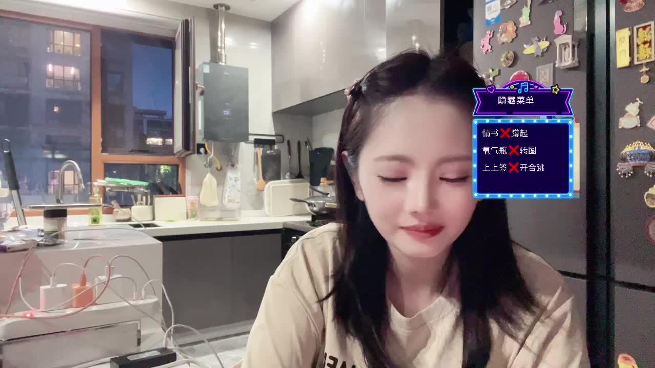 劳工，回家吃饭