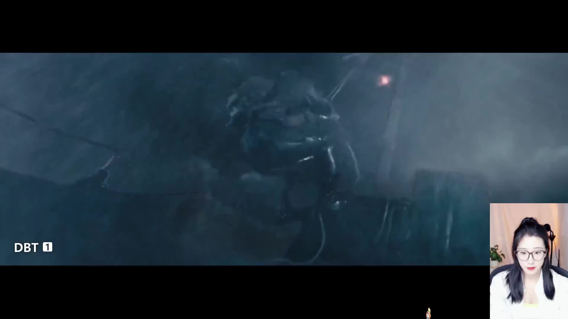 鬼吹灯系列 胡八一 王凯旋