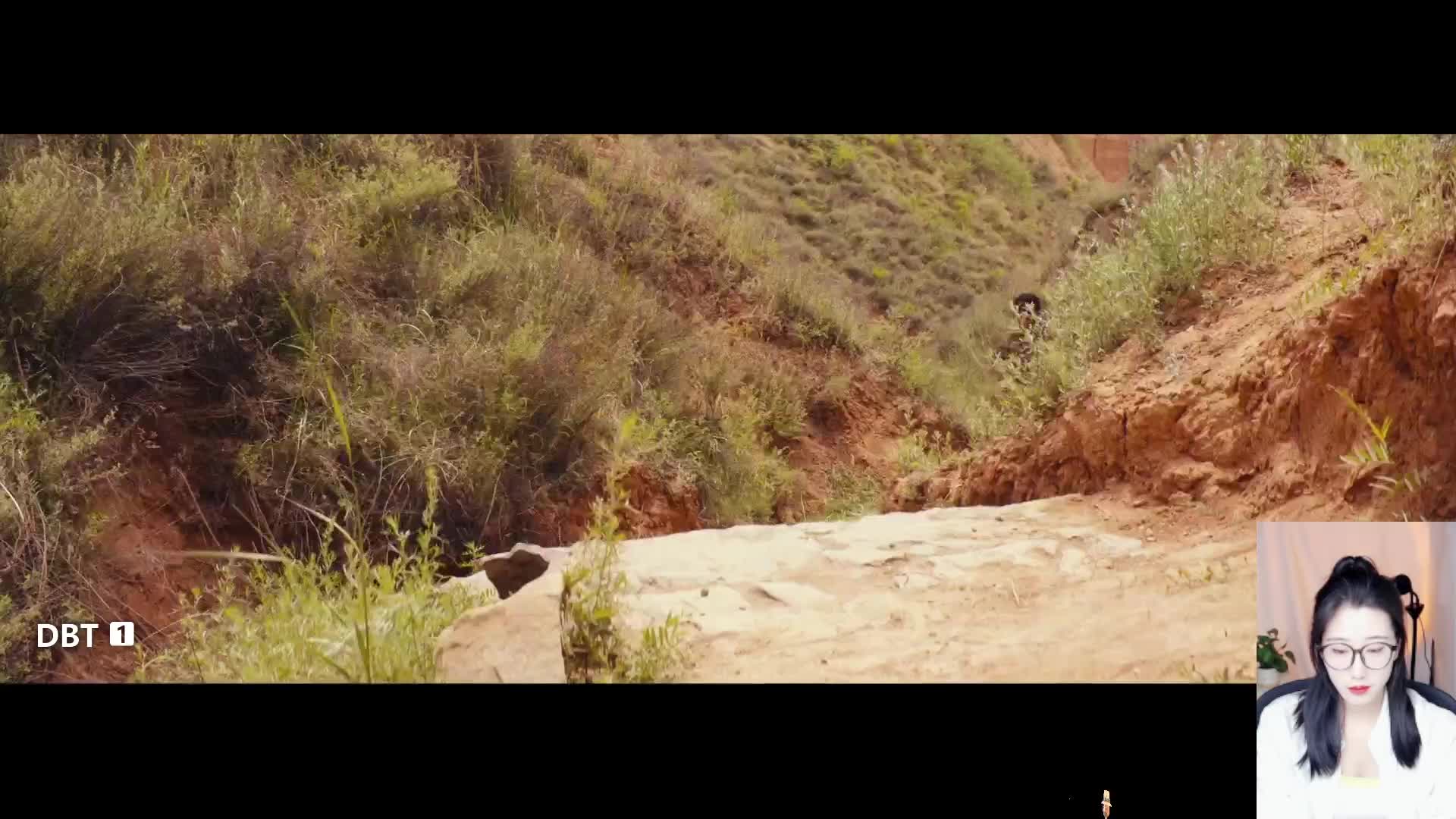 鬼吹灯系列 胡八一 王凯旋