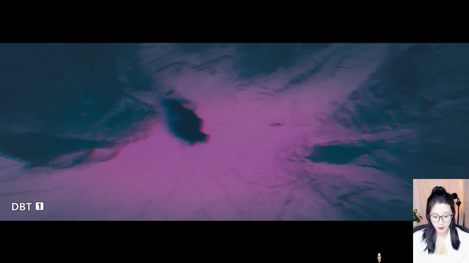 胡八一 胖子