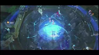 談情不如遛dog王者榮耀直播_談情不如遛dog視頻直播 - 虎牙直播