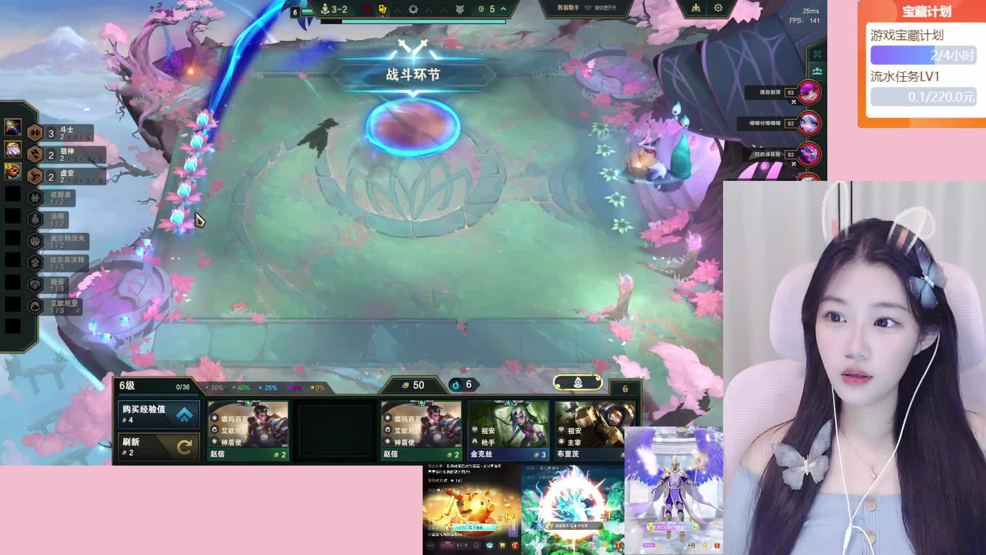 新新煮包，一定要来哦~