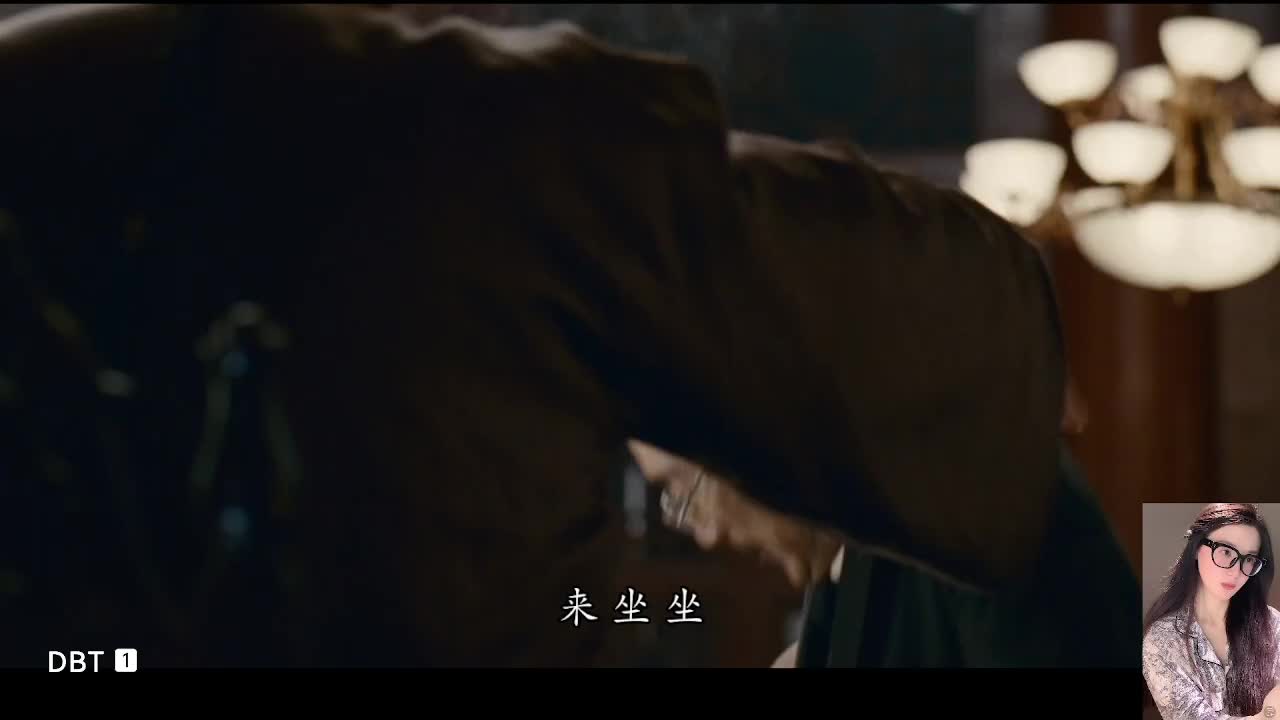 史诗级战争巨制