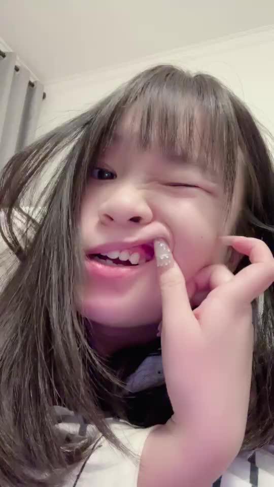 欢迎来到我的直播间