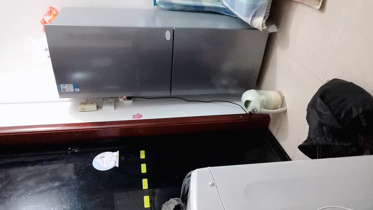 北份一人一份这有特色北漂泊粥男