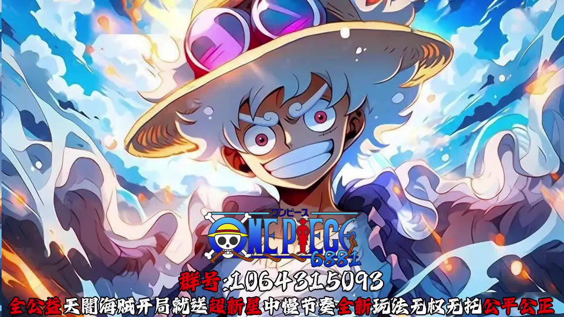 欢迎来到我的直播间