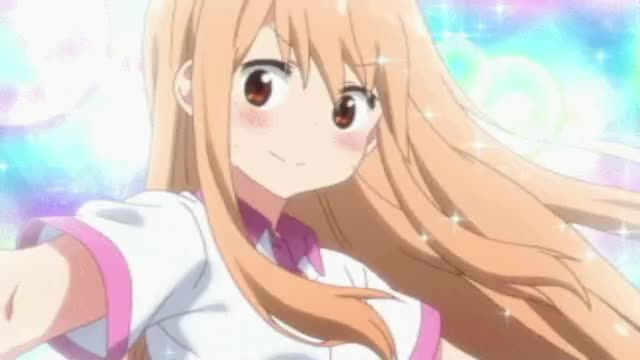 墨池夏风起的哈哈