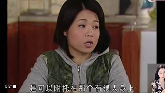 Ossi原創(chuàng)直播_Ossi視頻直播 - 虎牙直播