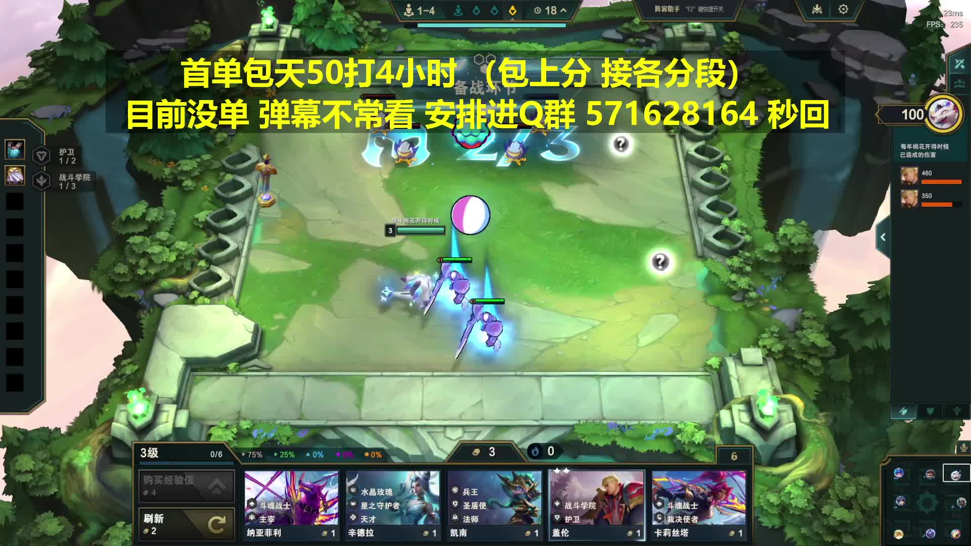 50打一天 千分王者