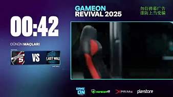 元寶GAMEONKESPA英雄聯(lián)盟直播_元寶GAMEONKESPA視頻直播 - 虎牙直播