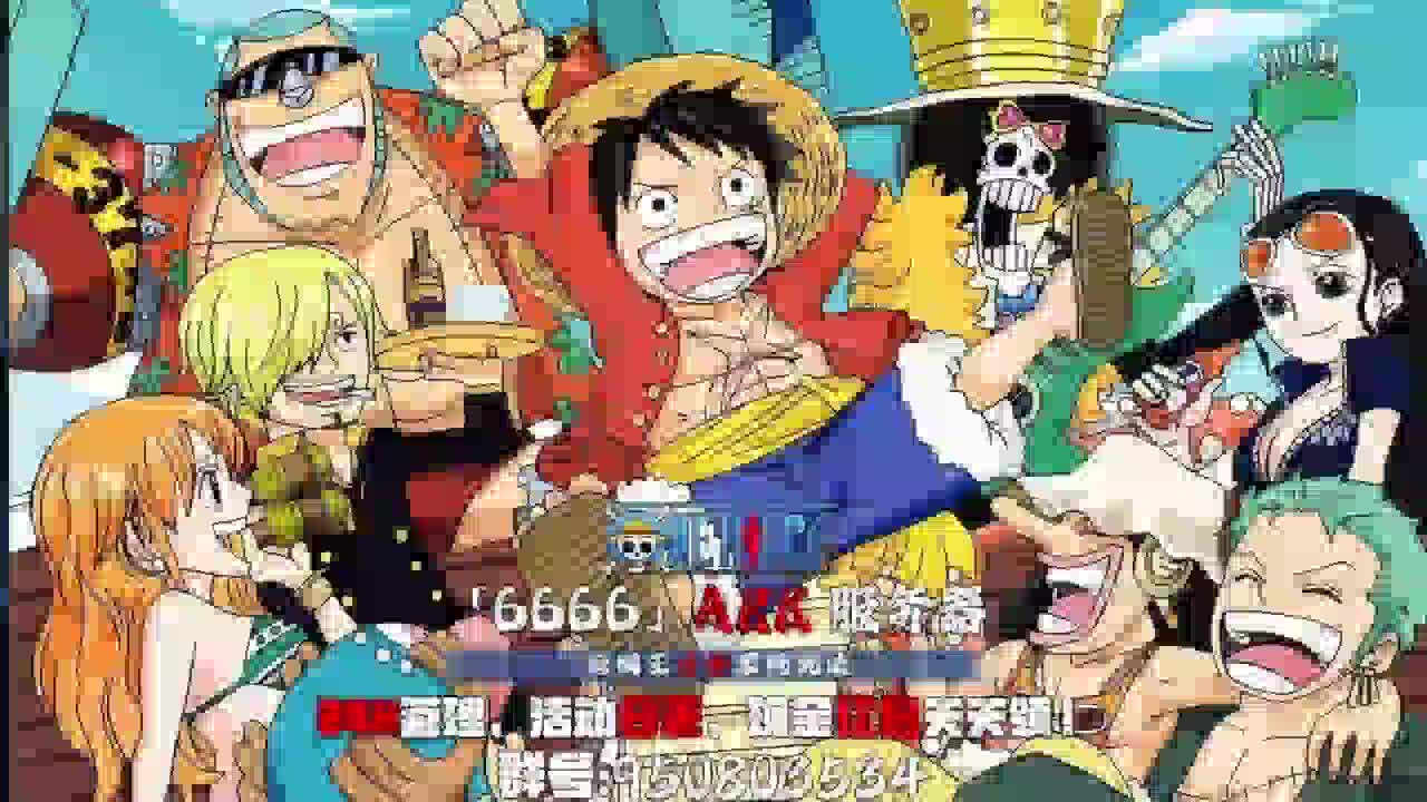 青夏霸熊的直播间