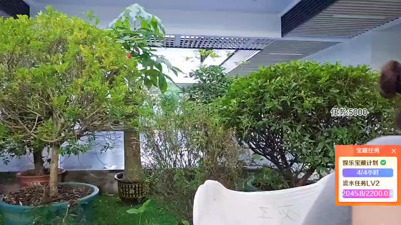 s1-蜕变-15个糖果大作战