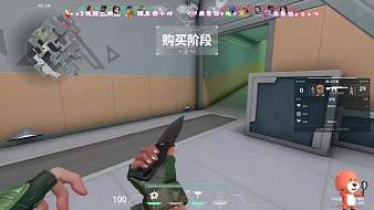 TG-梓欣無畏契約直播_TG-梓欣視頻直播 - 虎牙直播