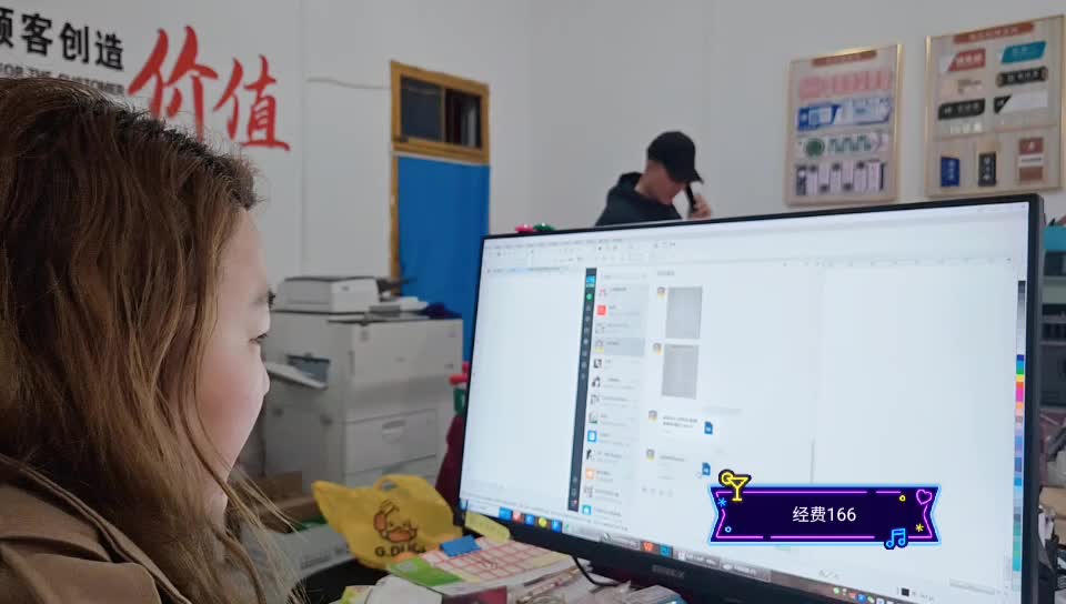 2进武功山  天气恶劣 何去何从