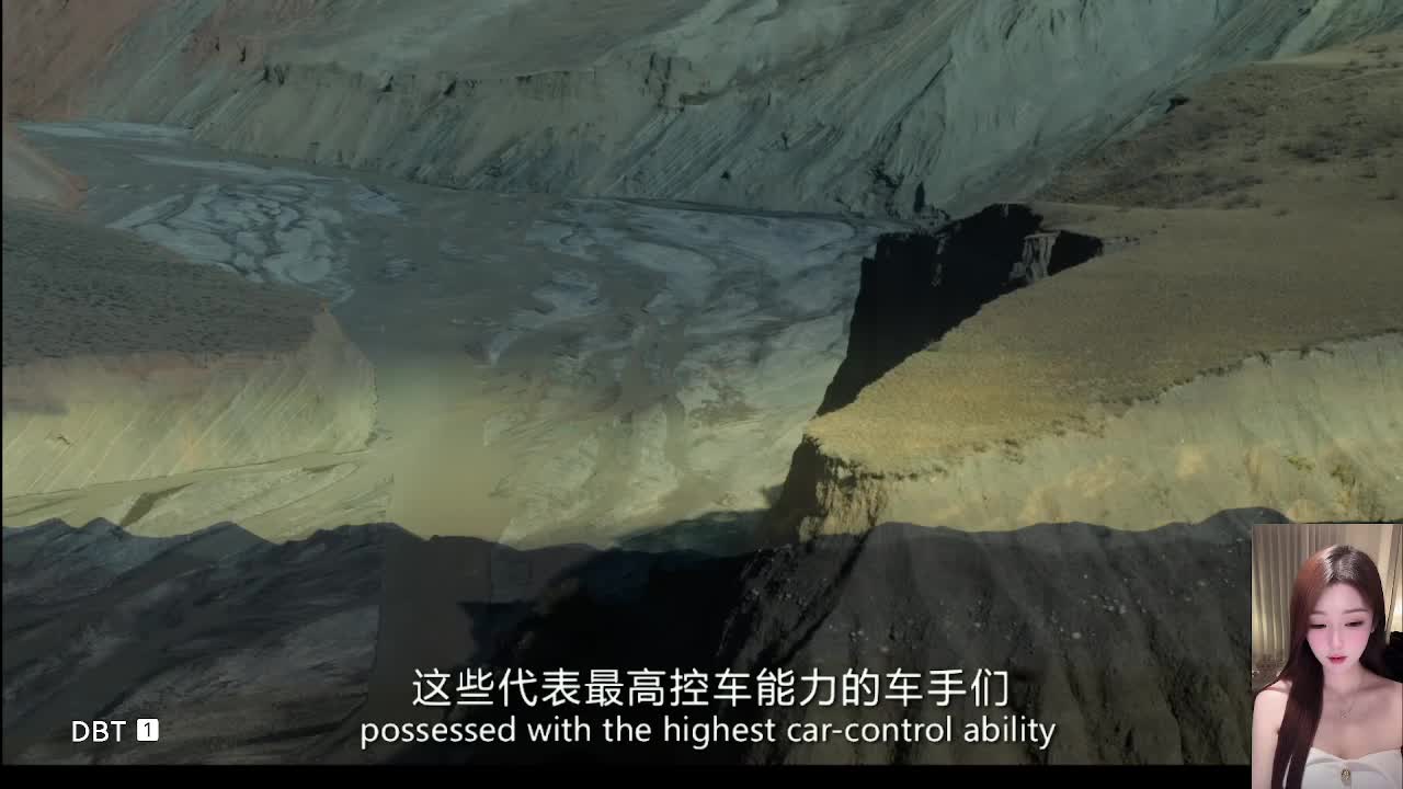 进来陪你笑一笑