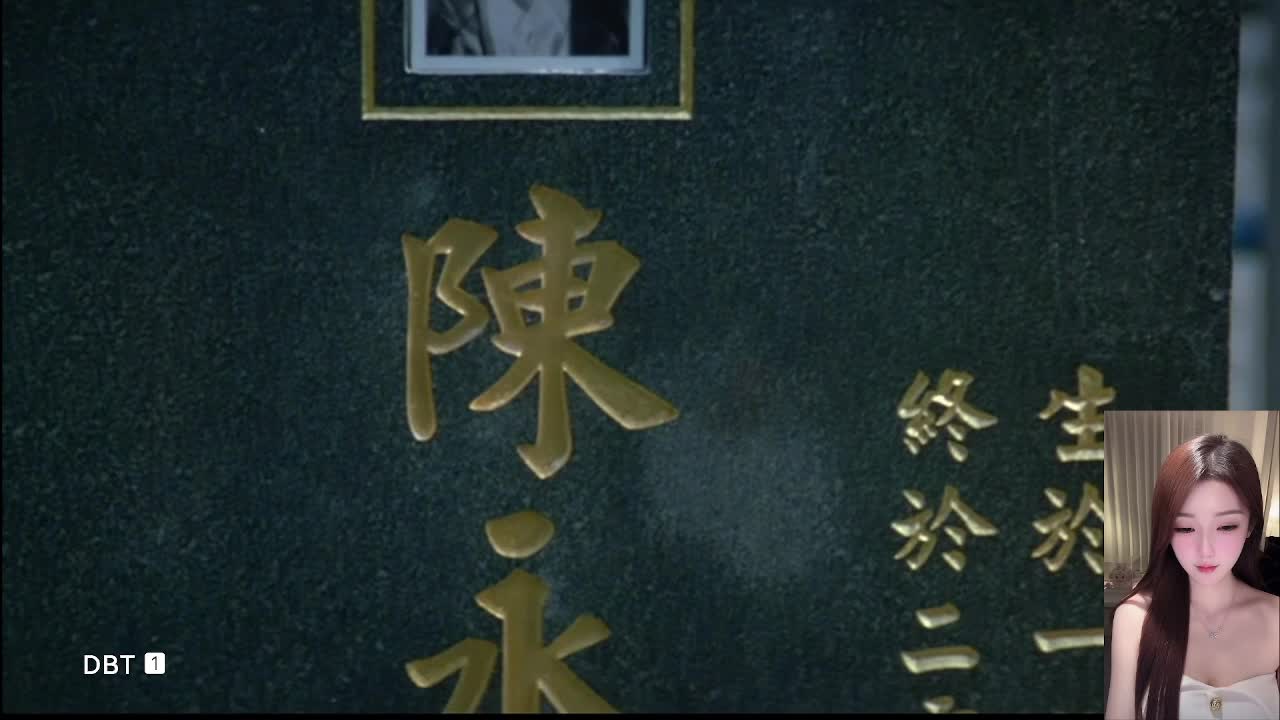 港片天花板   刘德华梁朝伟