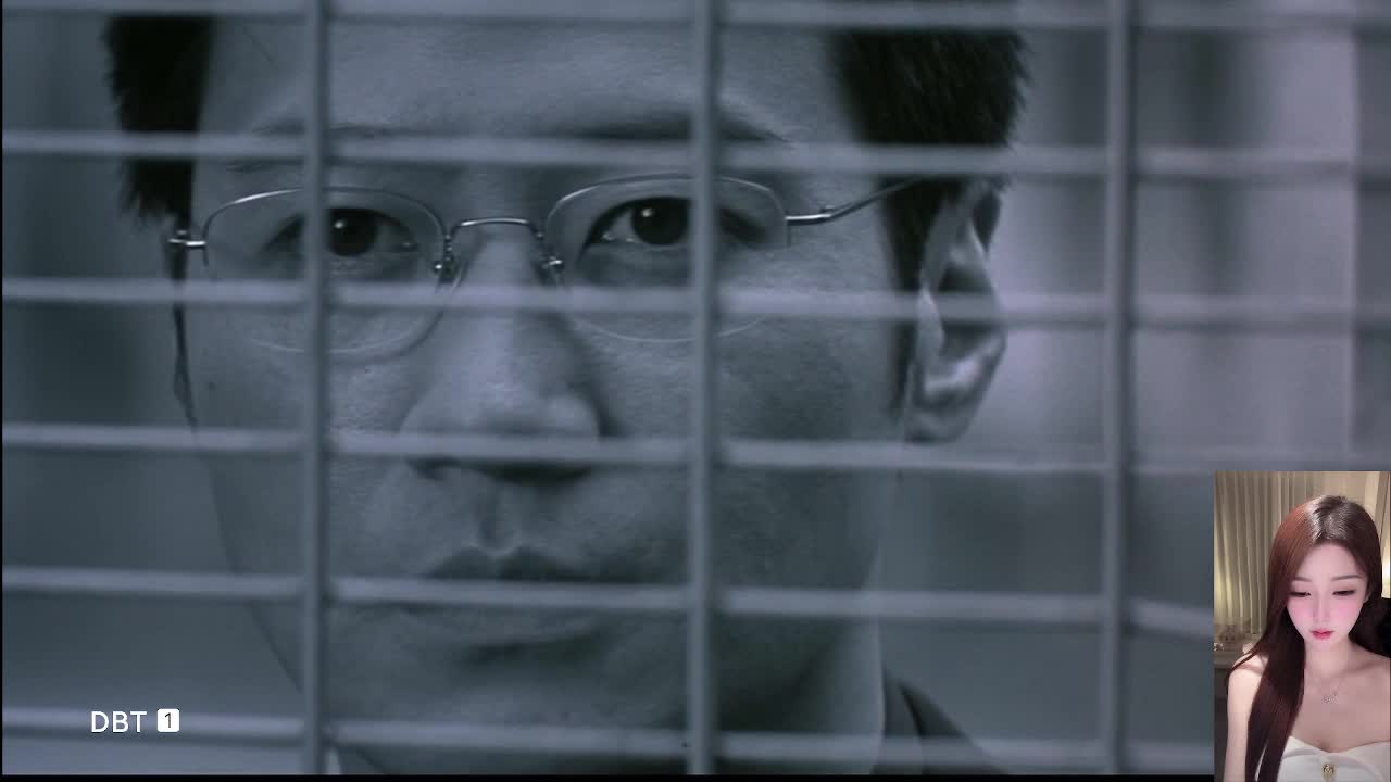 港片天花板   刘德华梁朝伟