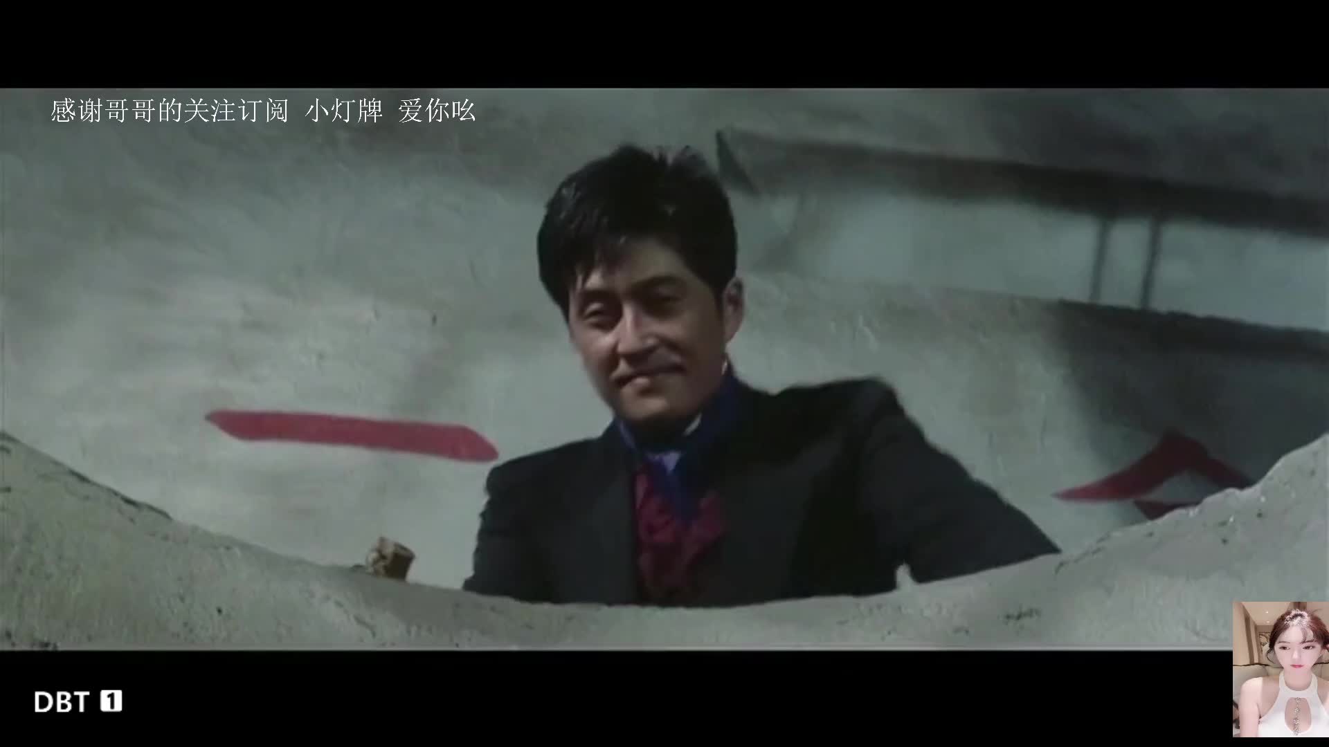 经典成龙动作 喜剧 港片 电影