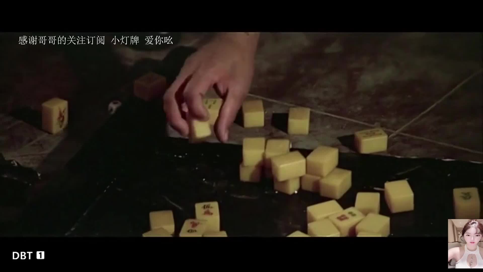 A计划 警察故事 成龙动作 喜剧港片电影